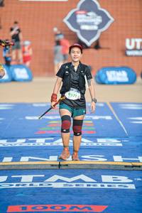 BIB: 2014, 9571
                            <button type="button" onclick="openModal(22762648)" class="btn btn-primary btn-sm float-right btn-popup" data-toggle="modal" data-target=".modal-high-quality">
                        <i class="fas fa-shopping-cart"></i> Add to Cart
                    </button>
                                            <button type="button" onclick="isThisMe(22762648, true)" class="btn btn-success btn-sm float-right btn-popup btn-isme hidden" data-toggle="tooltip" data-placement="bottom" title="นี่คือรูปของคุณใช่ไหม คลิกที่นี่เพื่อเอาเข้าอัลบั้ม">
                        <i class="fas fa-plus"></i> Add to album
                    </button>
                    <button type="button" onclick="isThisMe(22762648, false)" class="btn btn-warning btn-sm float-right btn-popup btn-isnotme hidden">
                        <i class="fas fa-ban"></i> Remove from album
                    </button>